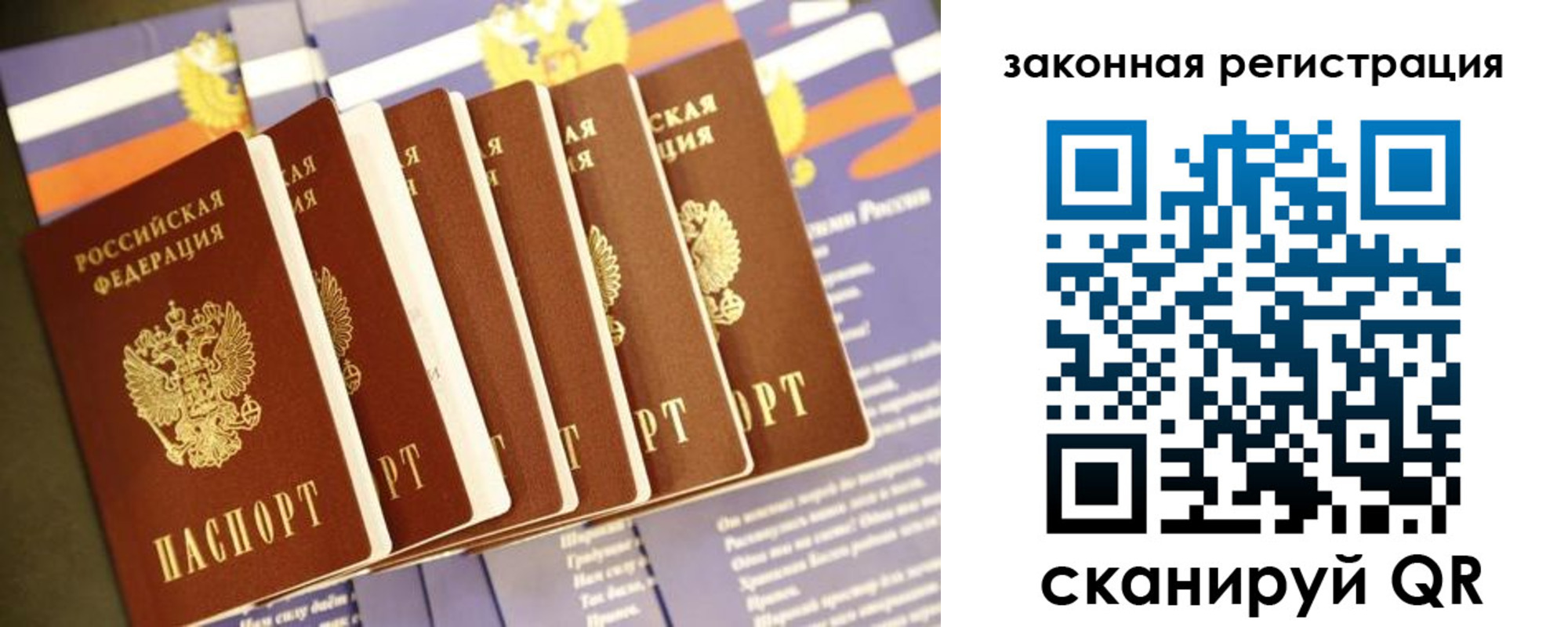 прописка регистрация в Нововоронеже