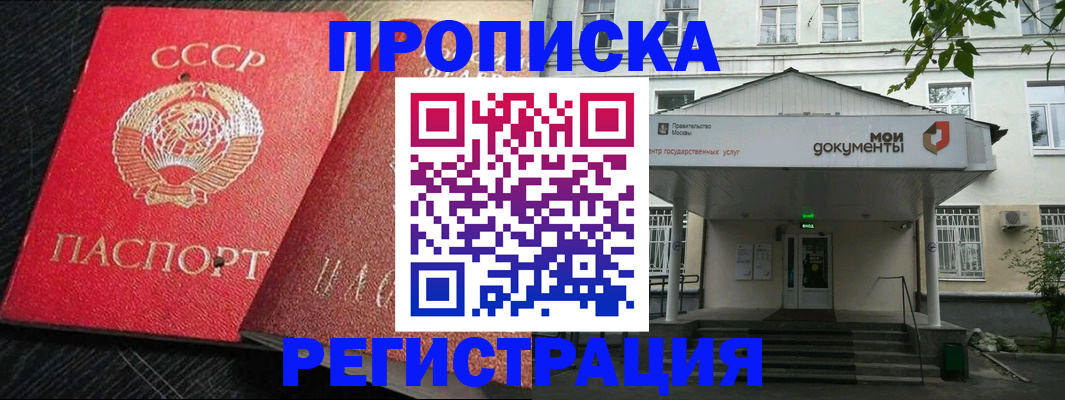 прописка в квартире в Нововоронеже